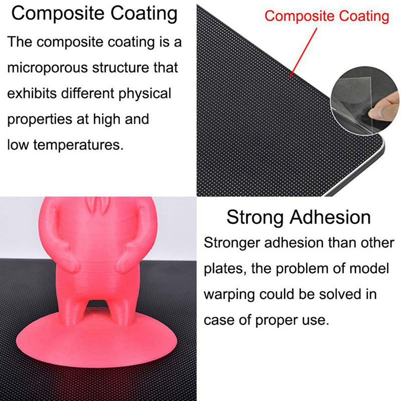 1 Bộ Bánh Răng 3d Mk8 40 Răng Bằng Nhôm Pha Lê Thủy Tinh | BigBuy360 - bigbuy360.vn