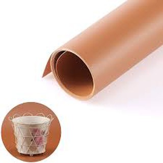 Phông PVC chụp ảnh sản phẩm