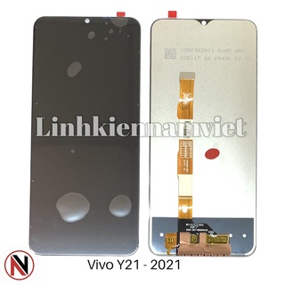 Màn hình vivo y21-2021 / vivo y21 2021 zin new