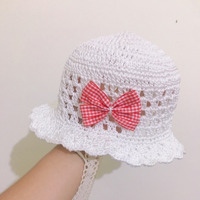 Combo mom Đào (2)