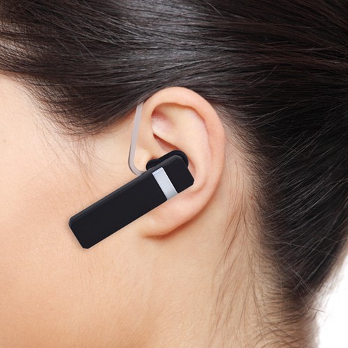[ẢNH THẬT] TAI NGHE BLUETOOTH ME5UD
