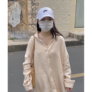 (𝐀̉𝐧𝐡 𝐭𝐡𝐚̣̂𝐭) 𝐀́𝐨 𝐬𝐨̛ 𝐦𝐢 đ𝐮̃𝐢 𝐦𝐞̂̀𝐦 𝐡𝐚̀𝐧 𝐪𝐮𝐨̂́𝐜