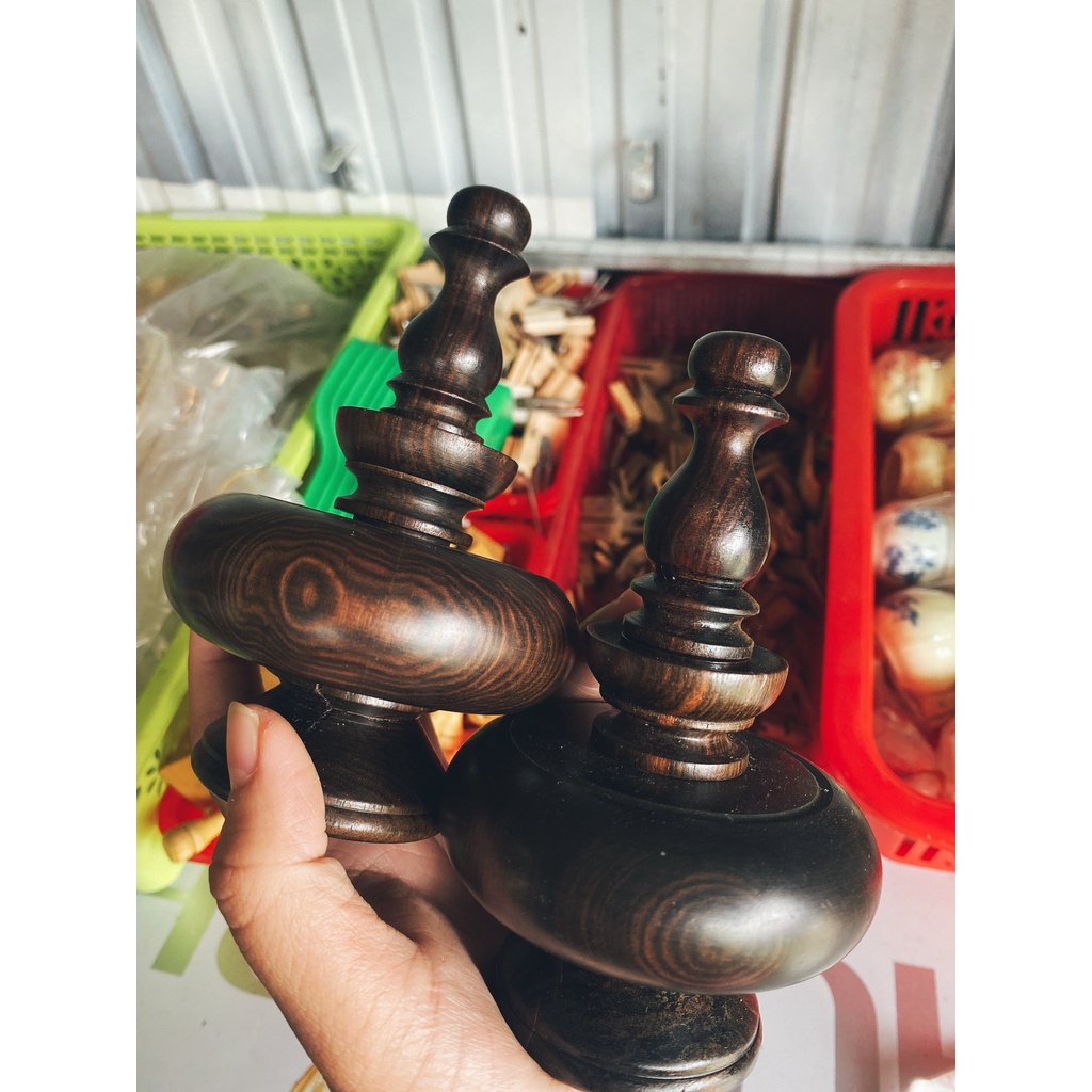 NẬM LỒNG CHÀO MÀO GỖ MUN CAO CẤP