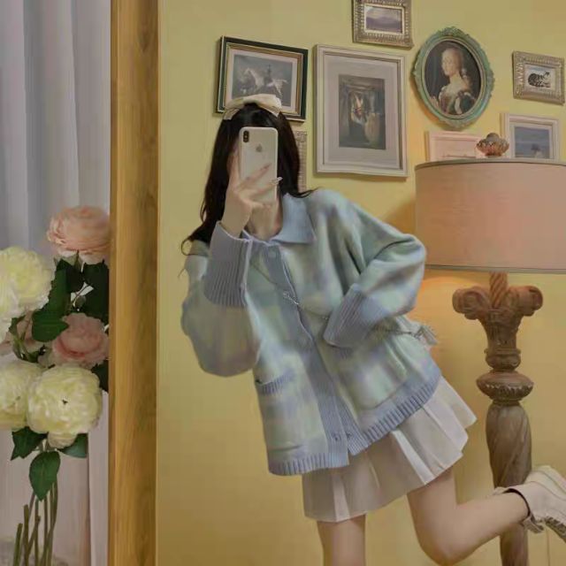 Tiệm của Cam 21