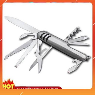 DAO ĐA NĂNG ĐI PHƯỢT GIÁ RẺ 030 ❤ [SKM]