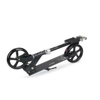 Xe Scooter ALS-A003