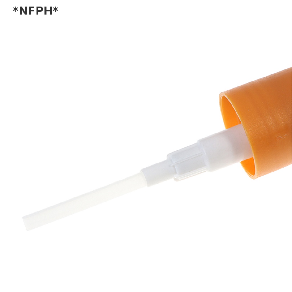 Bình Đựng Thuốc Nhuộm Tóc 110ML Tiện Dụng Cho Salon