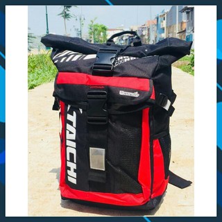 Bán Sỉ Balo Tachi RSB 274 Chống Nước FREE SHIP