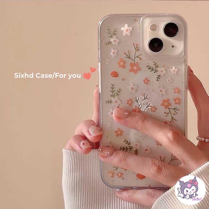 Ốp điện thoại bảo vệ thời trang choRedmi 10C 12C 11A 10A 10 Note 12 11 11s 10 9 8 7Pro 9T 9C 9A 9 A2 A1 Xiaomi 12 11 Lite 11T 10T Poco F3 M3 M4 F3 X3 X4Pro