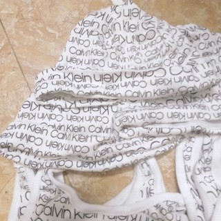 set yếm mũ sơ sinh