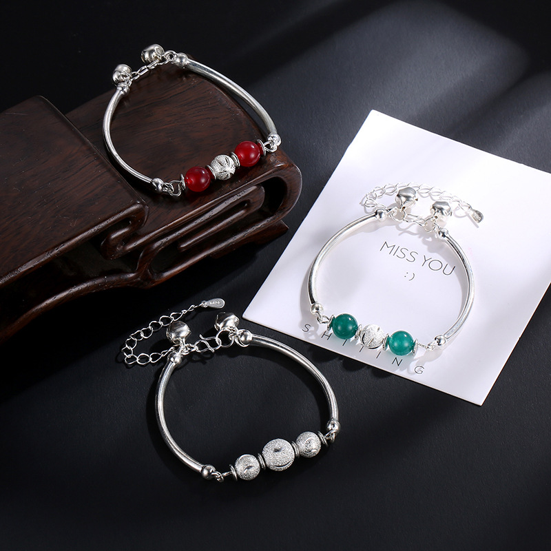 Lovely Jewelry Bracelet