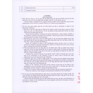 Kem Nghệ Thorakao Tuýp 10G