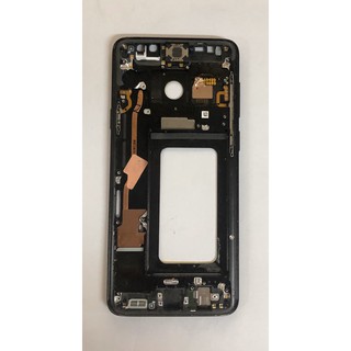 Khung Sườn Samsung S9+ G965