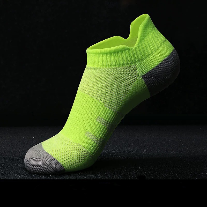 Tất,vớ chạy bộ chuyên dụng chính hãng