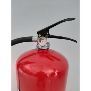 Bình cứu hỏa/ chữa cháy bột ABC MFLZ8