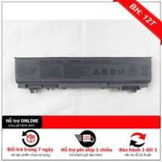 Pin laptop Dell latitude E6410