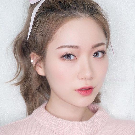 Feb8179, Cửa hàng trực tuyến | BigBuy360 - bigbuy360.vn