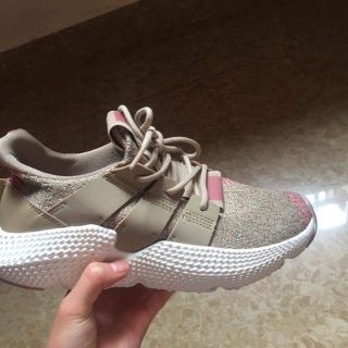 Prophree hồng đất