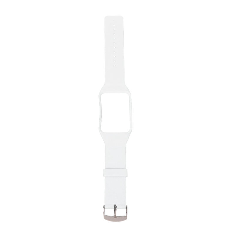 Dây đeo thay thế dành cho samsung galaxy gear s sm-r750