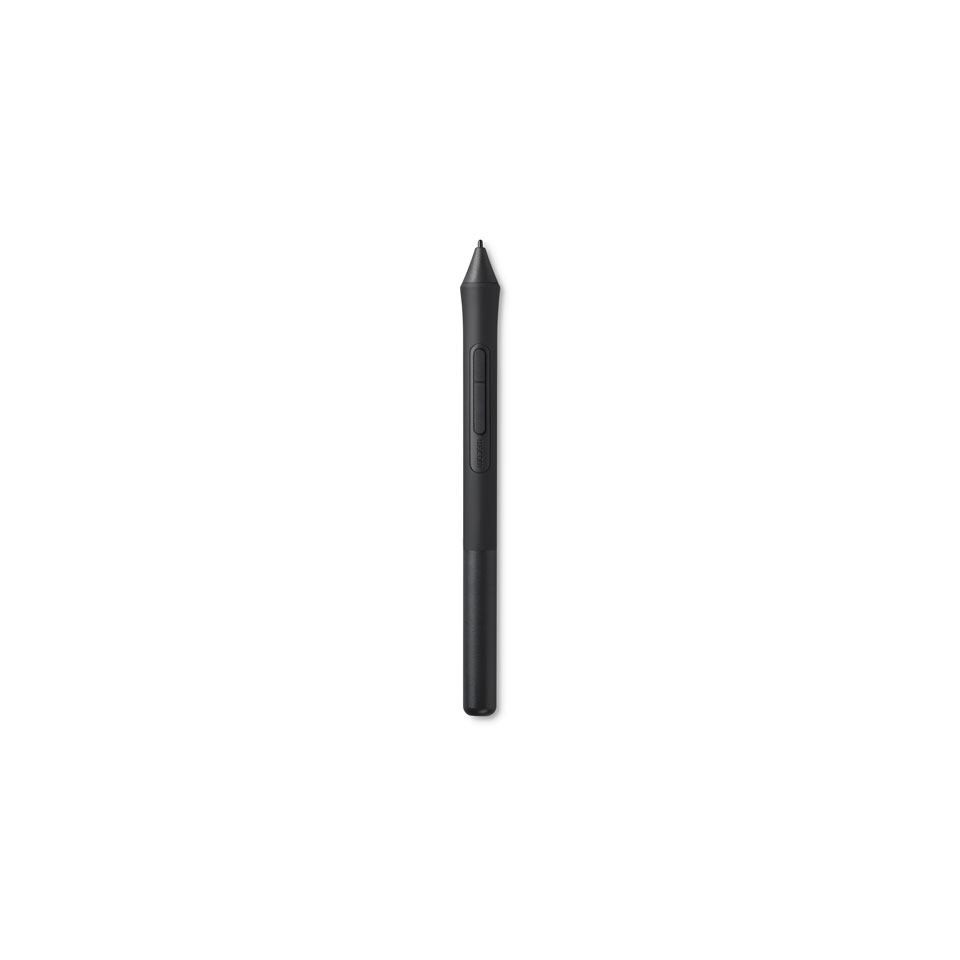 Bút Wacom Intuos Pen 4K LP-1100