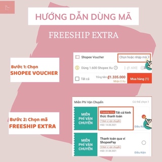 Dây buộc tóc co dãn hình hoa cúc dễ thương