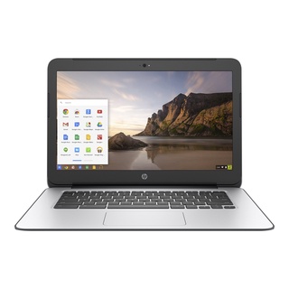 Laptop hp chromebook 14 g4