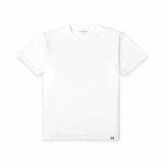 Áo Phông Nam Basic SSSTUTTER Great Life Tee