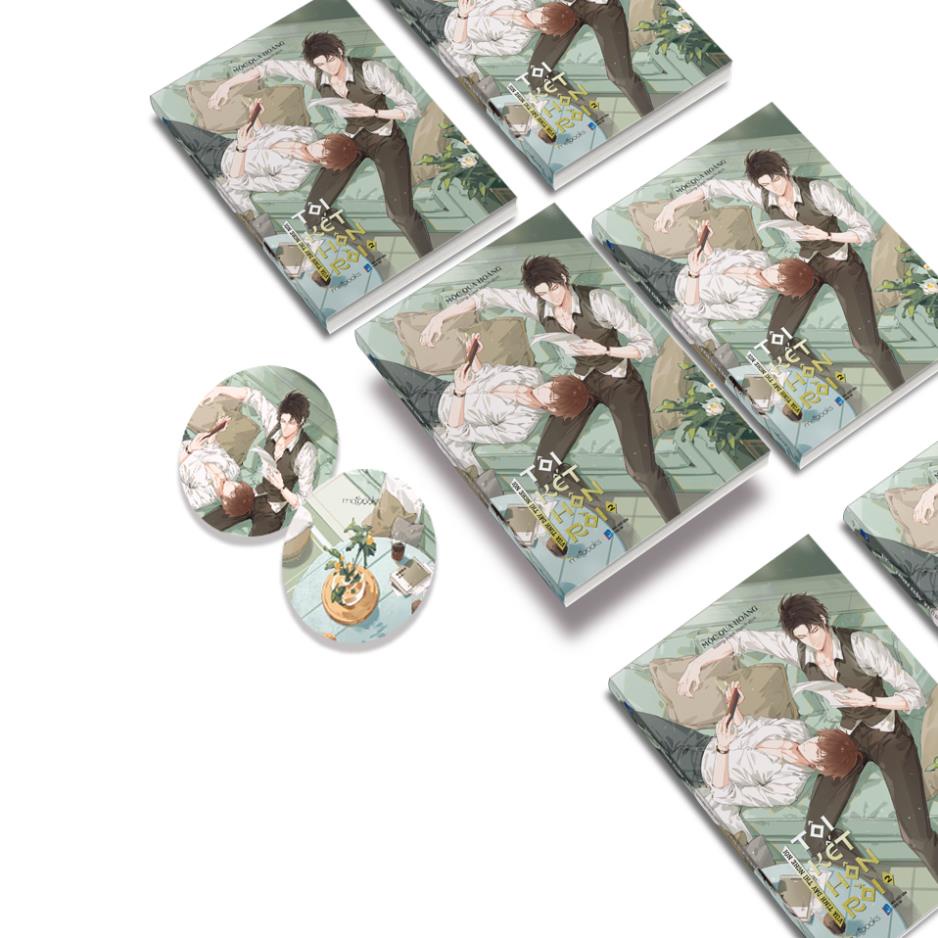 Sách - Vừa Tỉnh Dậy Thì Nghe Nói Tôi Kết Hôn Rồi  - AZVietNam