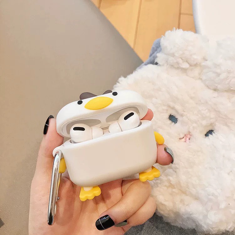 Tai nghe bluetooh bản pro tự động kết nối tất cả các dòng máy âm thanh chuẩn HD pin trâu