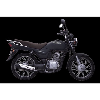 Dây đồng hồ tốc độ(dây công tơ mét )Suzuki-GD 110