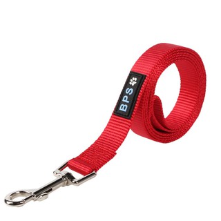 Dây Dắt Cún Cưng Siêu Xinh BPS