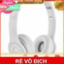 TN BLUETOOTH BEAT 850/010