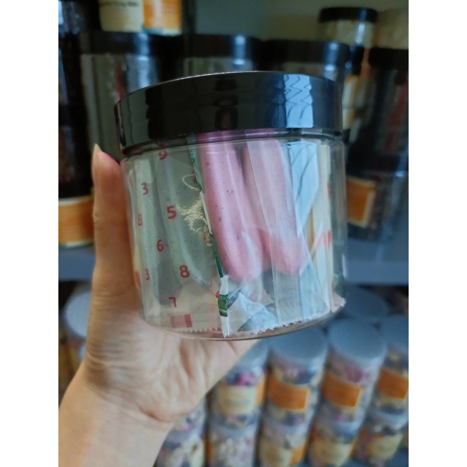 Bánh ăn dặm sữa chua, lòng đỏ trứng rau củ quả  cho bé từ 5-6 tháng handmade M'shop