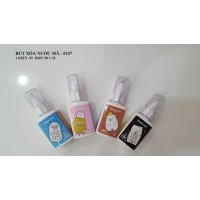 Bút xóa dễ thương bitoon 12ml (loại to)