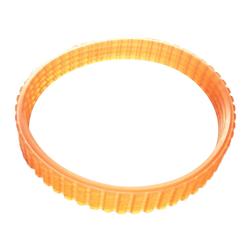 Dây Đai Truyền Động Bằng Nhựa 218MM Chuyên Dụng Cho Máy Bay Điện F-20A