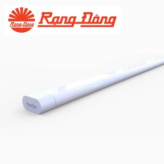 Đèn bán nguyệt LED Rạng Đông M36 20W-40W (Chính hãng)