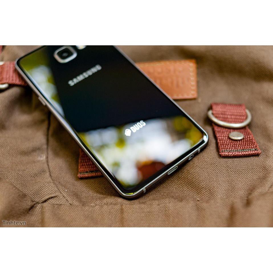 Điện Thoại Samsung galaxy a5 2016 2sim ram 3G/32G chính hãng nguyên zin full chức năng