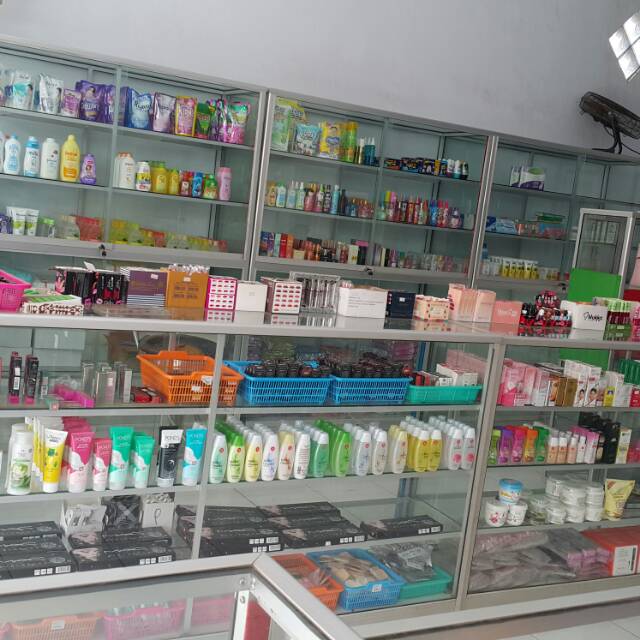 indobeauty03..vn
