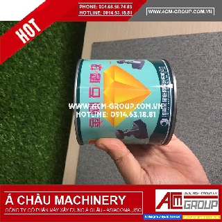 ĐÁ MÀI SÀN BÊ TÔNG DMS250 VÀ DMS350