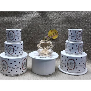 – mini Lolita Lempicka Si Lolita