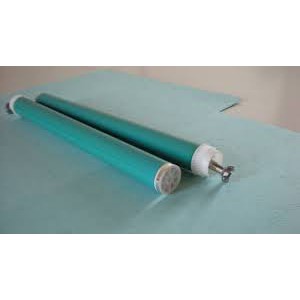 Troống máy in Canon Mf411DW