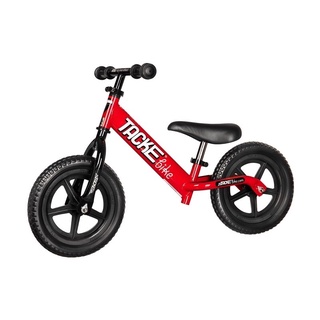 Xe  thăng bằng Tacke basic