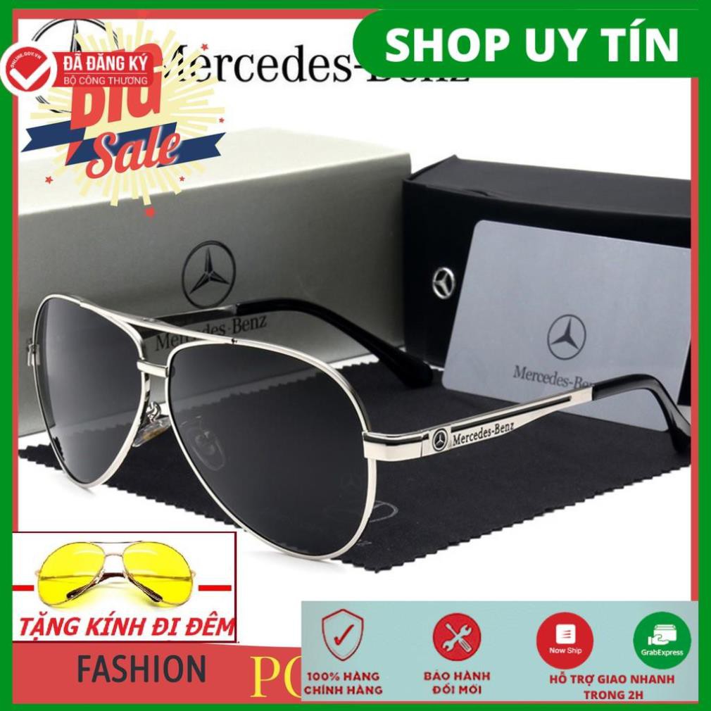 MẮT KÍNH MÁT NAM CHÍNH HÃNG CAO CẤP 737 FULLBOX TẶNG KÍNH ĐI ĐÊM . | BigBuy360 - bigbuy360.vn