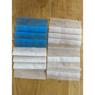 KHẨU TRANG Y TẾ 4 LỚP