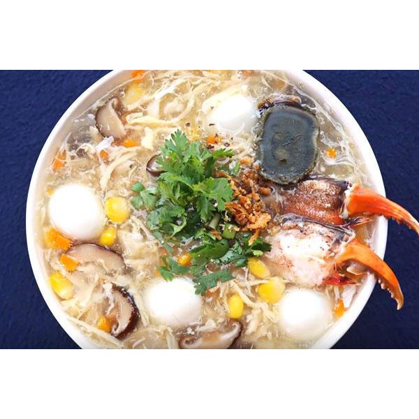 500gam Nấm Tuyết Khô  - Hàng trắng đẹp