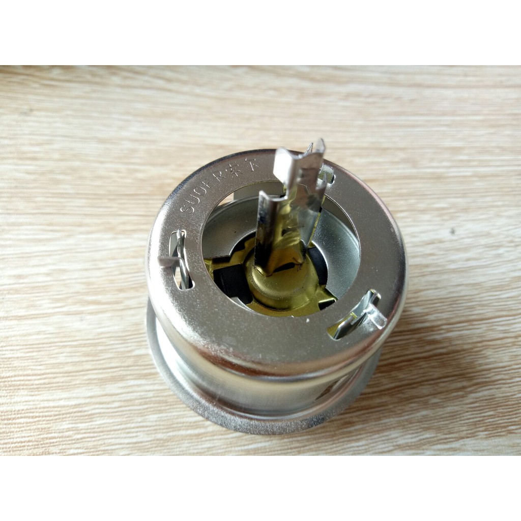 Rơ le nồi cơm điện Sunhouse