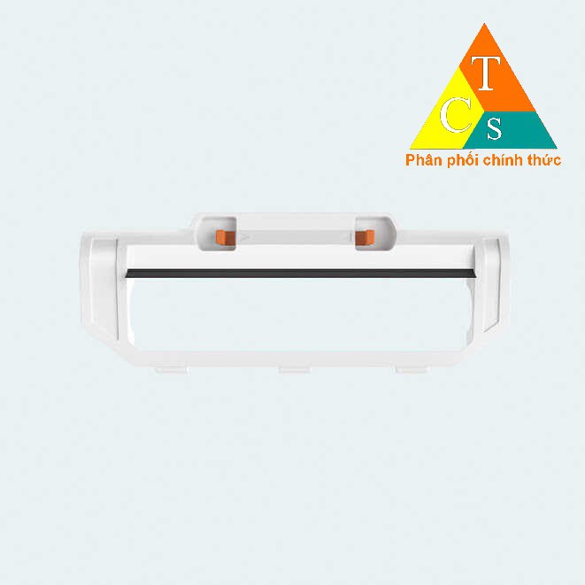 Nắp giữ chổi chính thay thế cho robot hút bụi lau nhà Mi Vacuum Mop Pro SKV4109GL