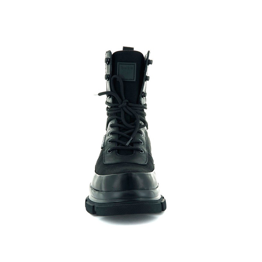 Giày Palladium GAO EVA HIGH BOOT - 07739-008-M