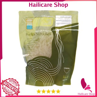 Mì Tảo Bẹ Sea Tangle Noodle Company Kelp Noodles