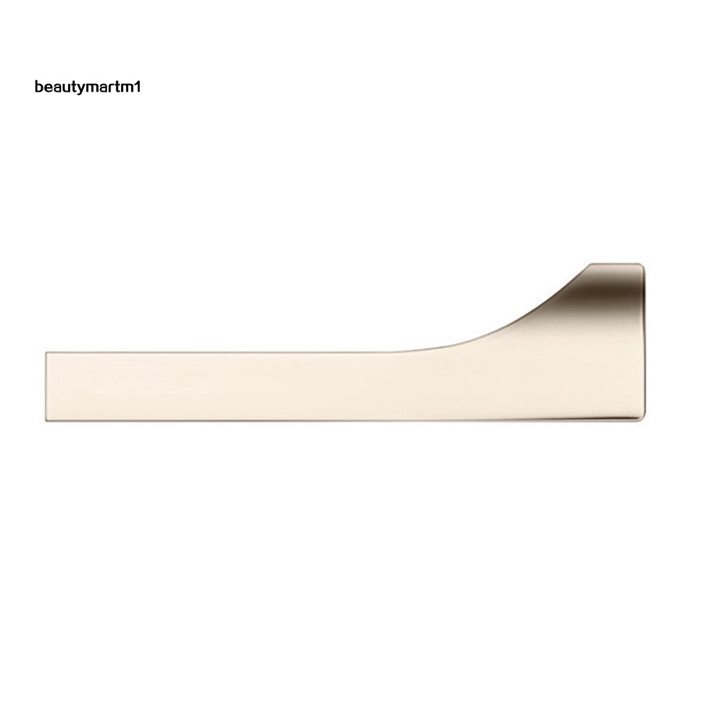 Đầu USB3.0 dung lượng 2TB chất luwongjc ao cho Samsung | BigBuy360 - bigbuy360.vn